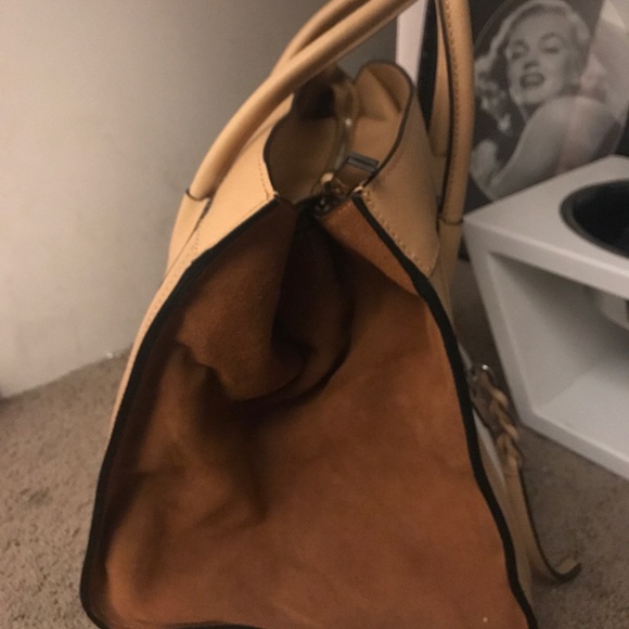 Valentino Milano hand bag - Picture 5 of 6